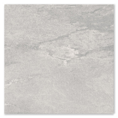 Zermatt Grey 20mm Outdoor Paving Porcelain Tile 60x60